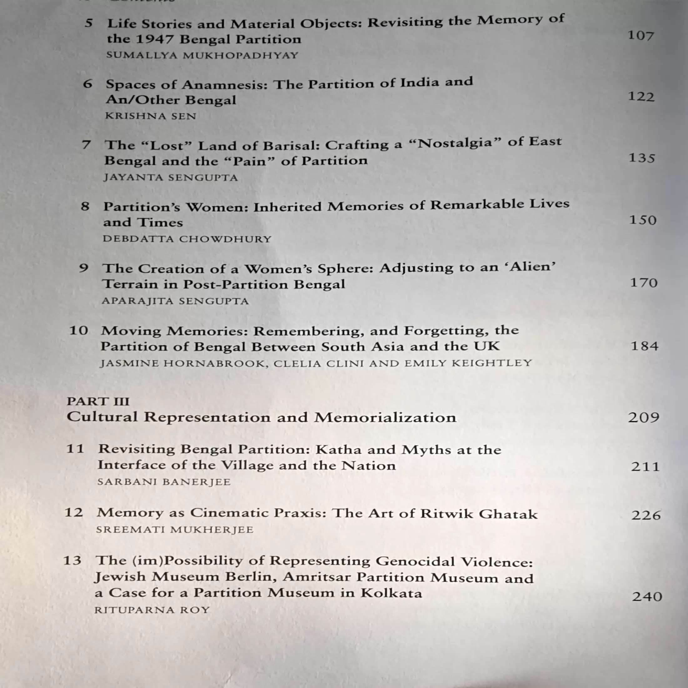 Index Image