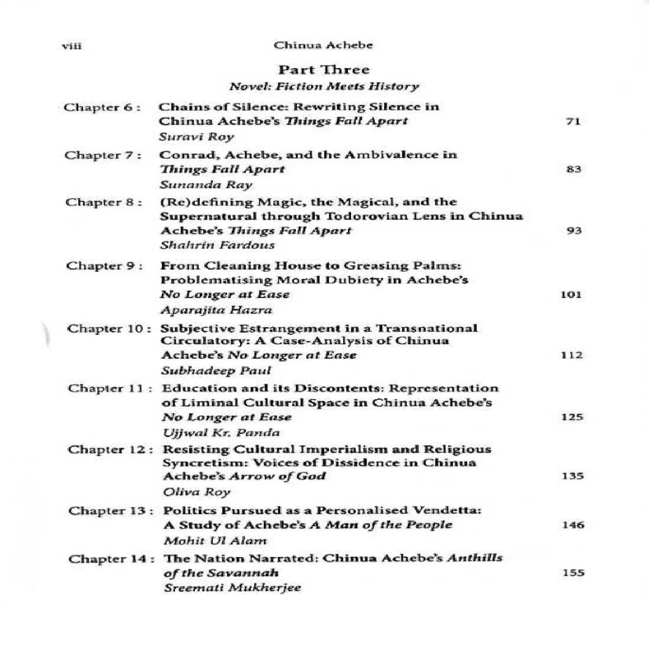 Index Image